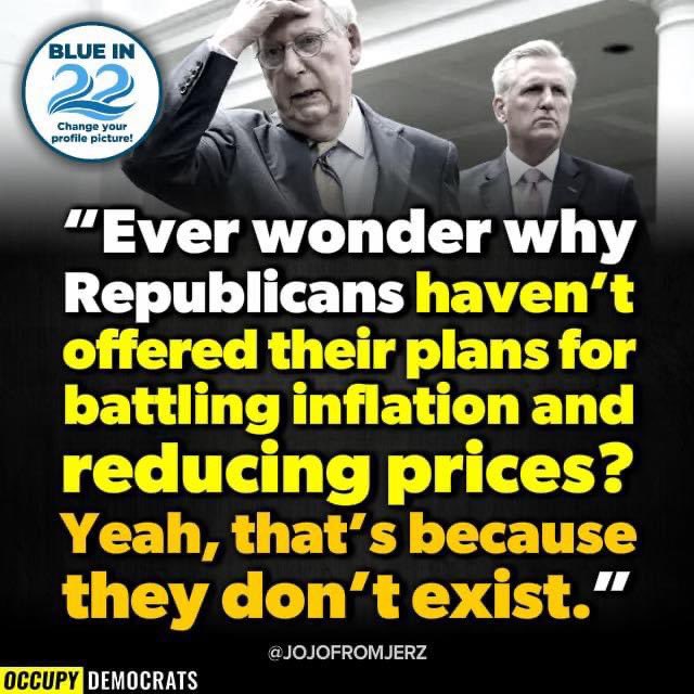 toddmcd47's tweet photo. @TheLeoTerrell Lies https://t.co/XuUbVhDCoE