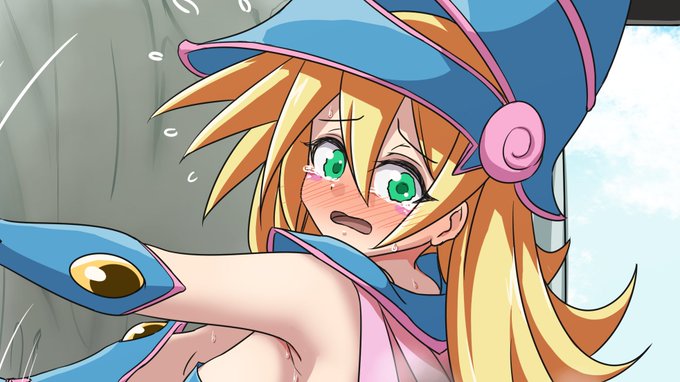 skeb納品しました!リクエストありがとうございました!
https://t.co/oV4toKZQJZ 