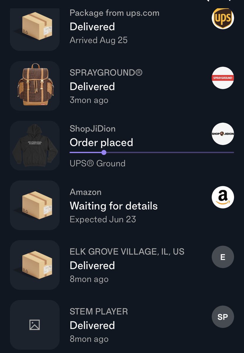 itz_Moshe's tweet photo. @Jidion6  can you plz help me I still haven’t gotten my PRD Hoodie even after contacting https://t.co/iLIWKxNAUk