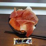 ツイートに含まれる画像