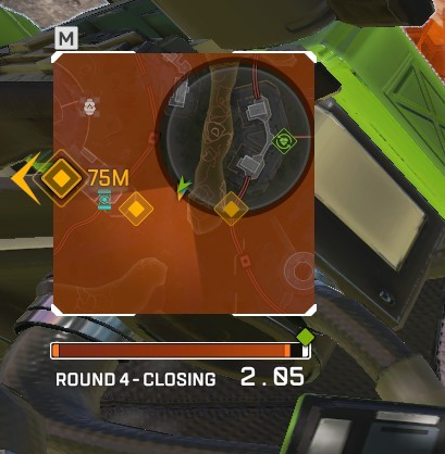 New season, same Apex Legends 😂