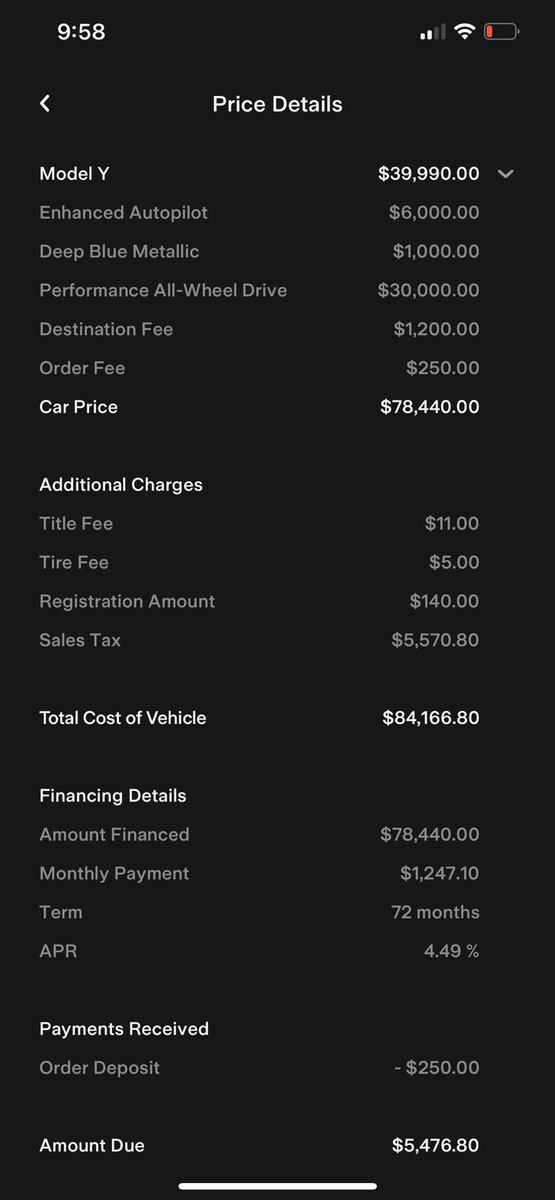 Vinit sharma tweet media