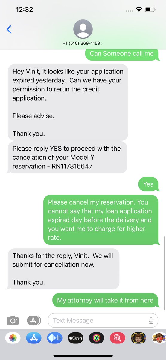 Vinit sharma tweet media