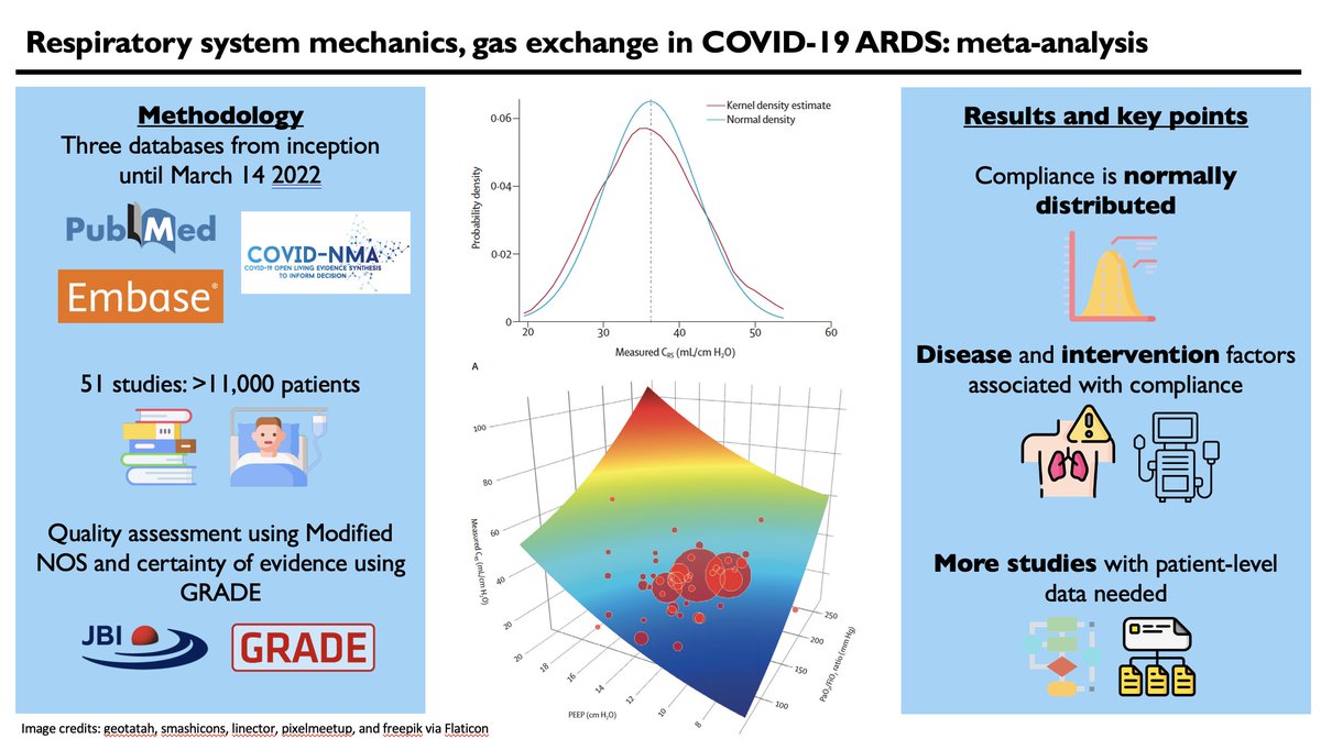 Ryan Ruiyang Ling tweet media