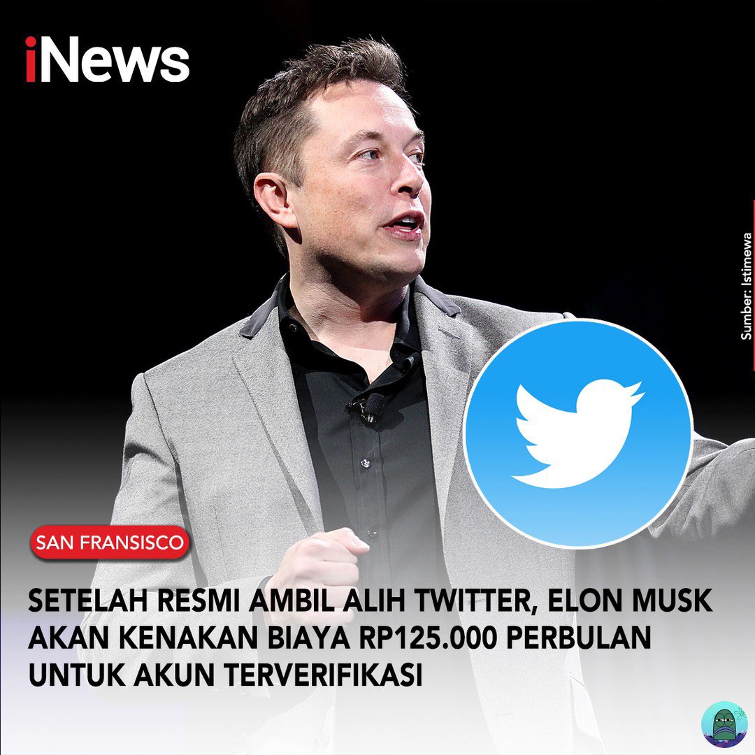 AREA JULID tweet media