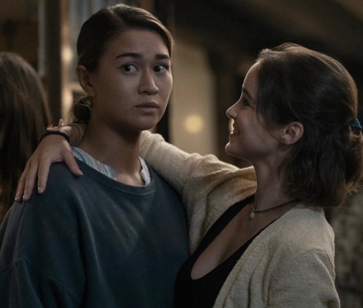 WHAT IS TJOS WJDHAIXJSÑ