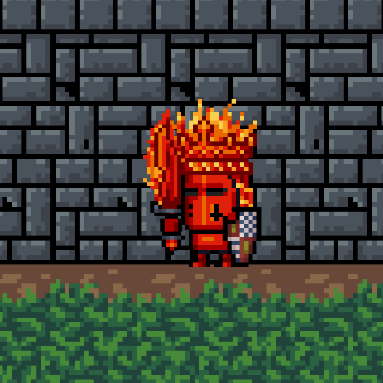 Soblemen tweet media