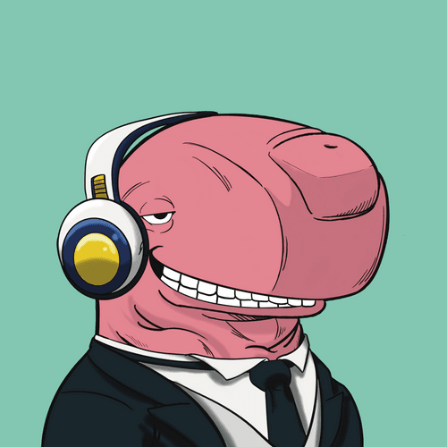 SecretSocietyofWhales Sales Bot tweet media