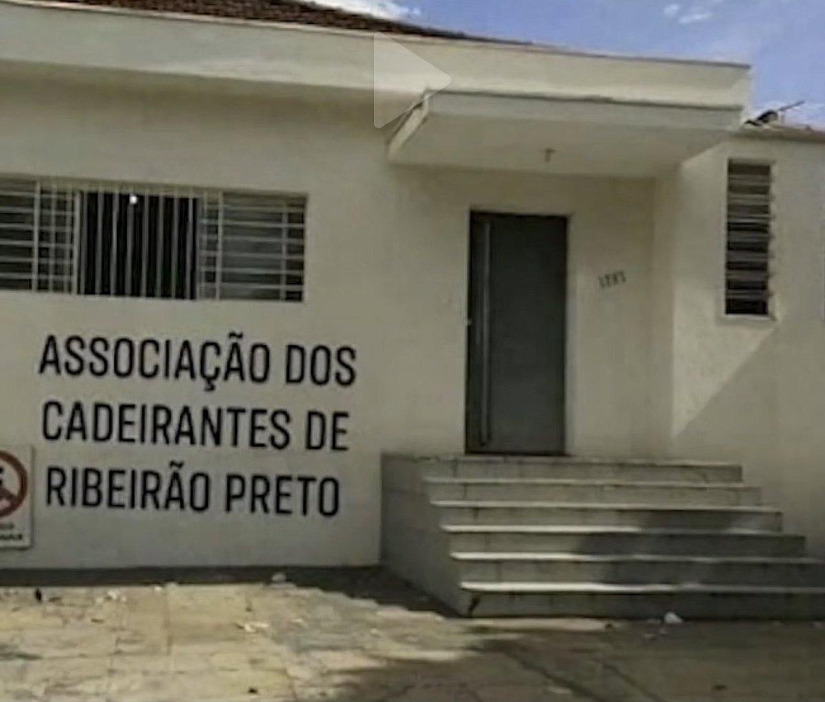 Xandyyy_'s tweet photo. Não vou conseguir dormir depois dessa https://t.co/SgV7TFA12R