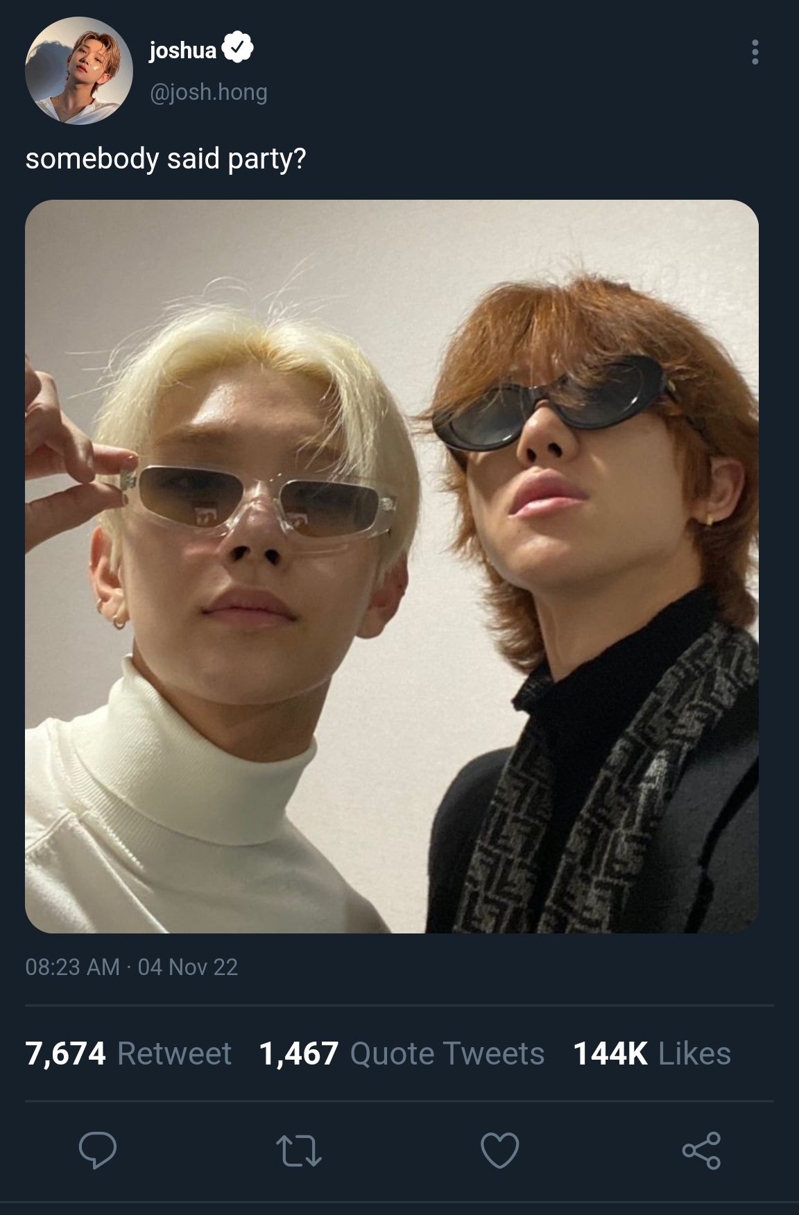brey-jeongcheol-au-on-twitter-184-https-t-co-c2hairtknf