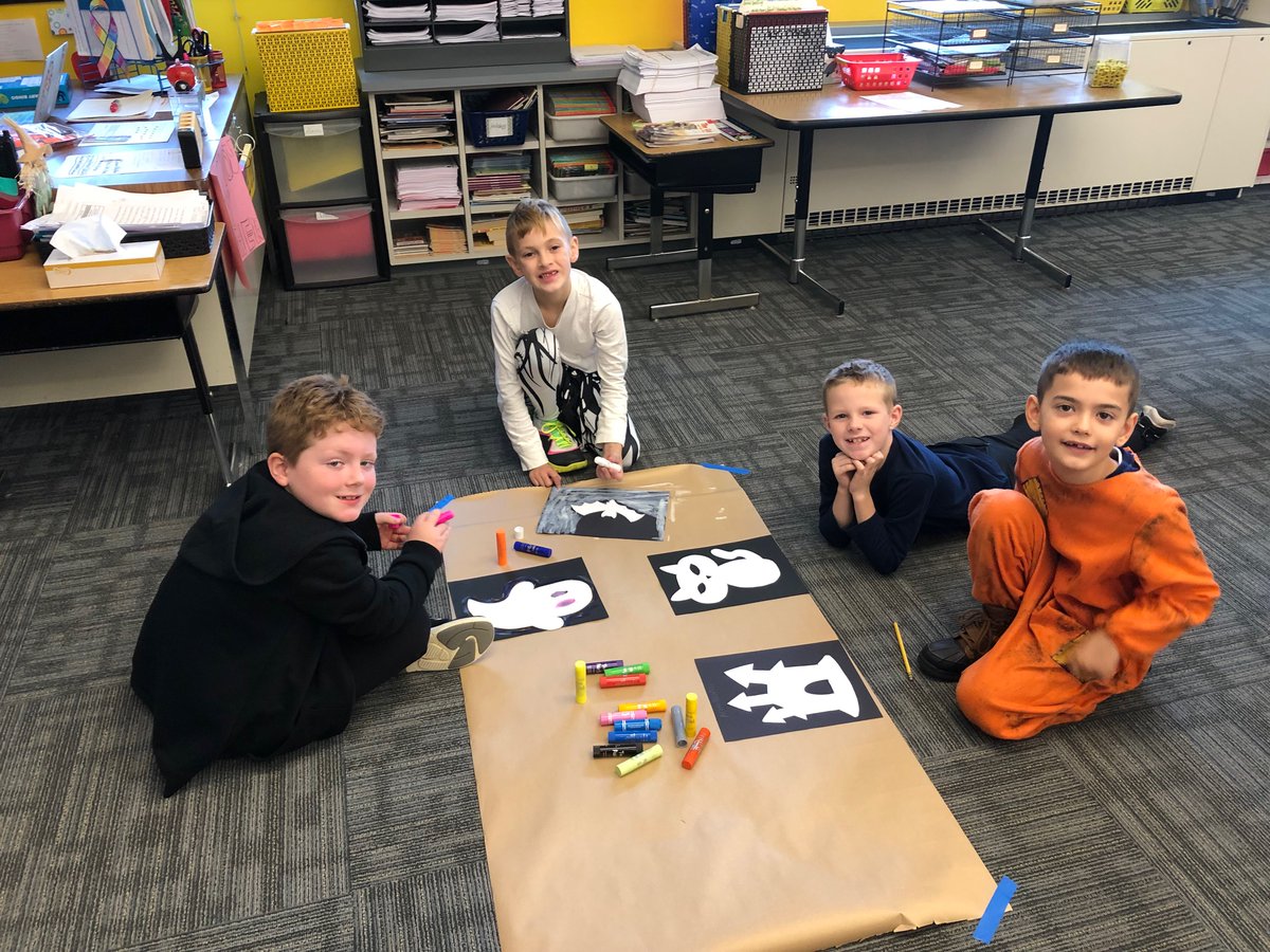 EASDForks tweet media