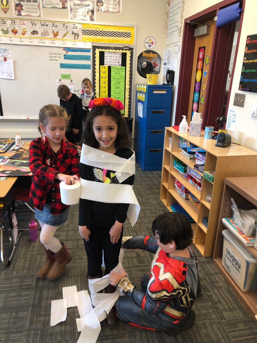 EASDForks tweet media