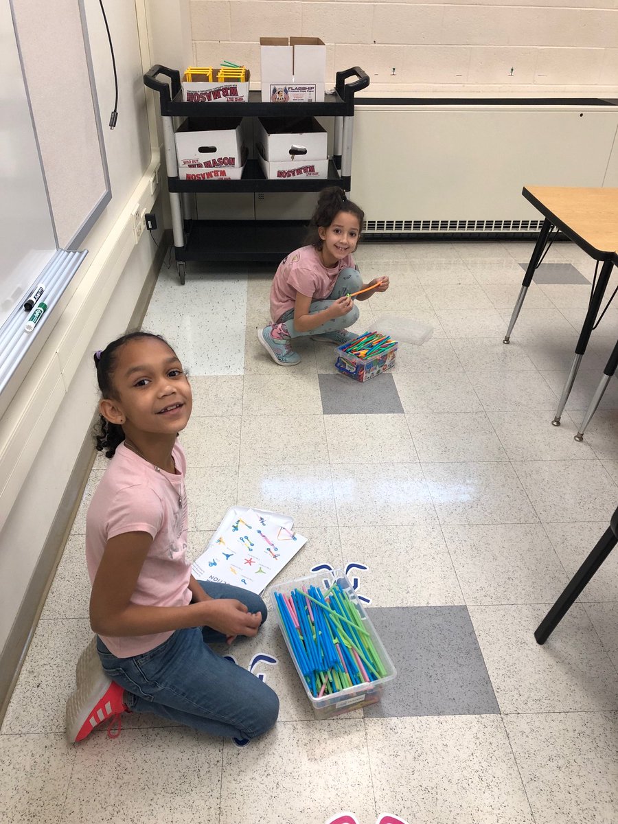 EASDForks tweet media