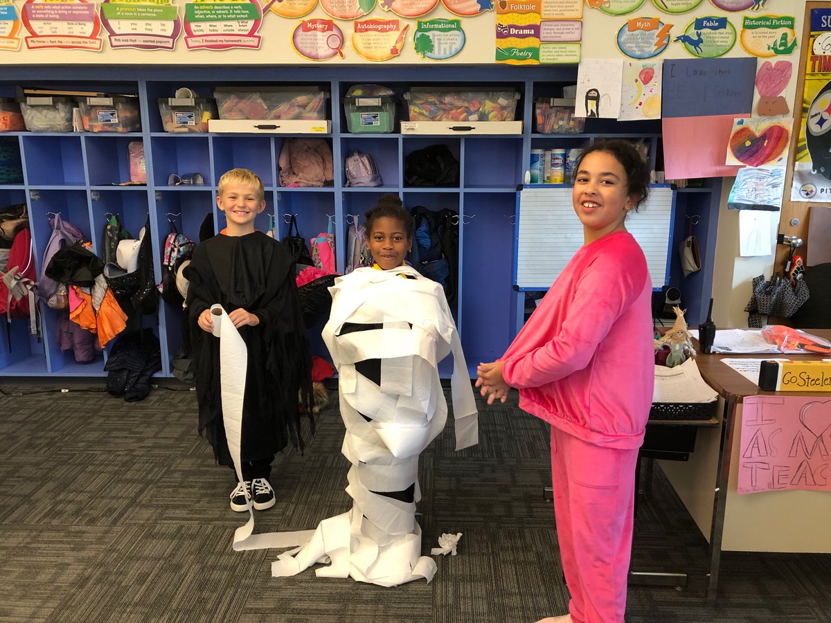 EASDForks tweet media