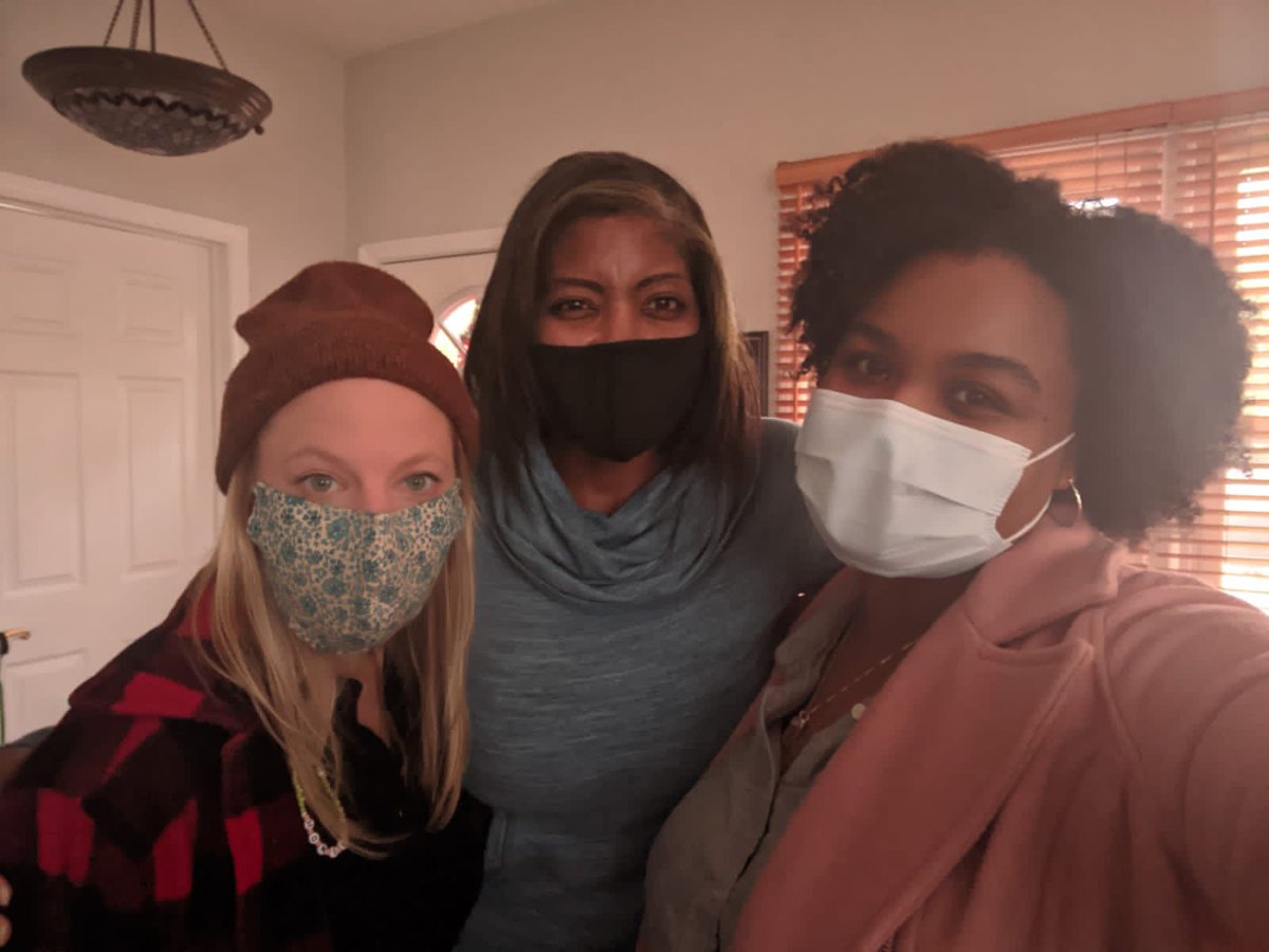 Monika Anderson (@meanders_) on Twitter photo 