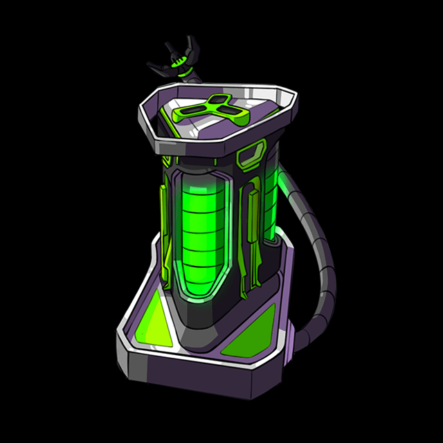 GhostStanis's tweet photo. I’m a @CyberlinxNFT holder and here’s why I’m holding a lot of them😼#CyberWeapons #CyberDailyEvent

🙋‍♂️Team is always active
📈Free Airdrops ( Battery / Weapons) 
💵100% Weekly rev share 
🎰Expensive NFTs Raffle
⚡️Royaltix
➡️Missions and Land are coming!🤩 https://t.co/qFosVvMzrV