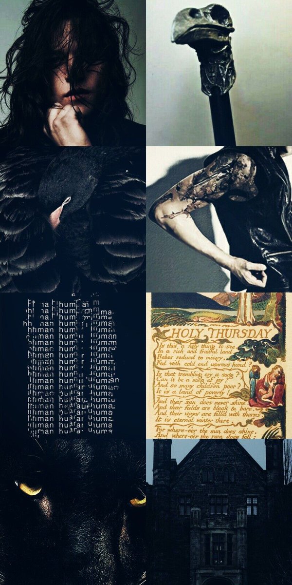 "He does not understand ||how hard it is to communicate||. He would take, rather than have the patience to be given.
I can only listen, and repeat. But he does not wish to listen ||to the warnings|| to me. 
He does not wish to believe that he will ||be reduced to memory|| fail."