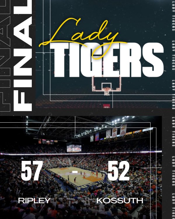 Ripley High School (@ripleyhs) on Twitter photo 