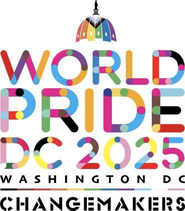 InterPride tweet media