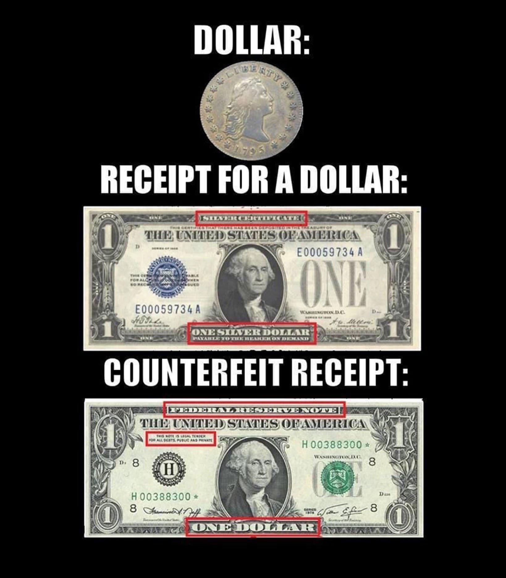 Jameson Lopp on Twitter "https//t.co/i38BuM5HMu" / Twitter