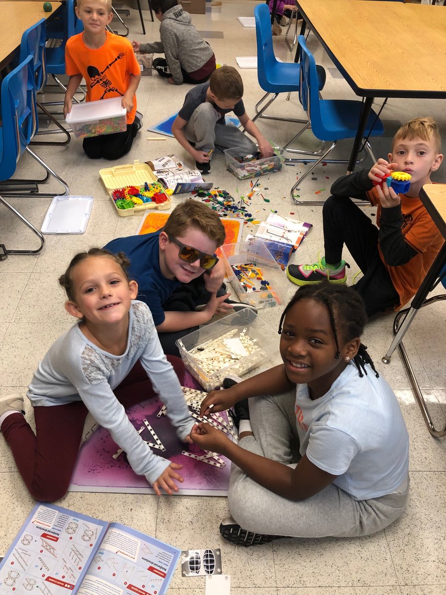 EASDForks tweet media