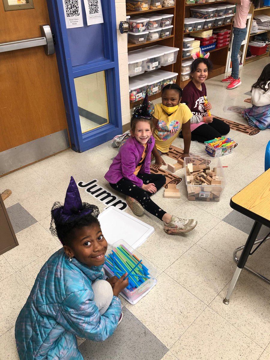 EASDForks tweet media