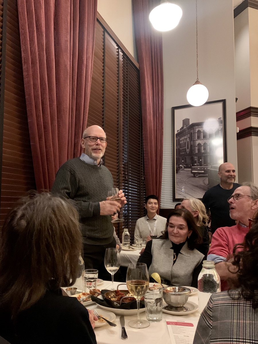 WCM Geriatrics & Palliative Medicine tweet media