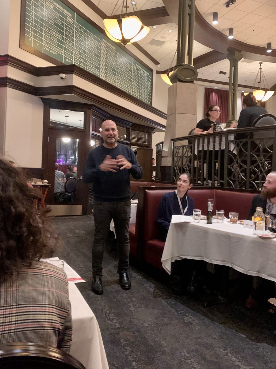 WCM Geriatrics & Palliative Medicine tweet media