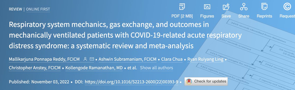 Ryan Ruiyang Ling tweet media