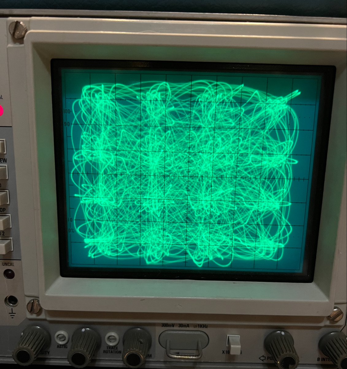 Mike Fikes tweet media