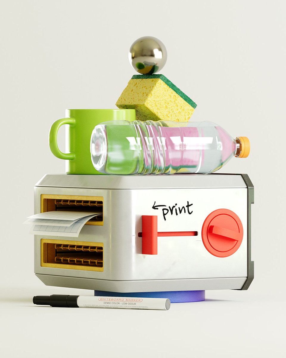 BizcoDesign tweet picture