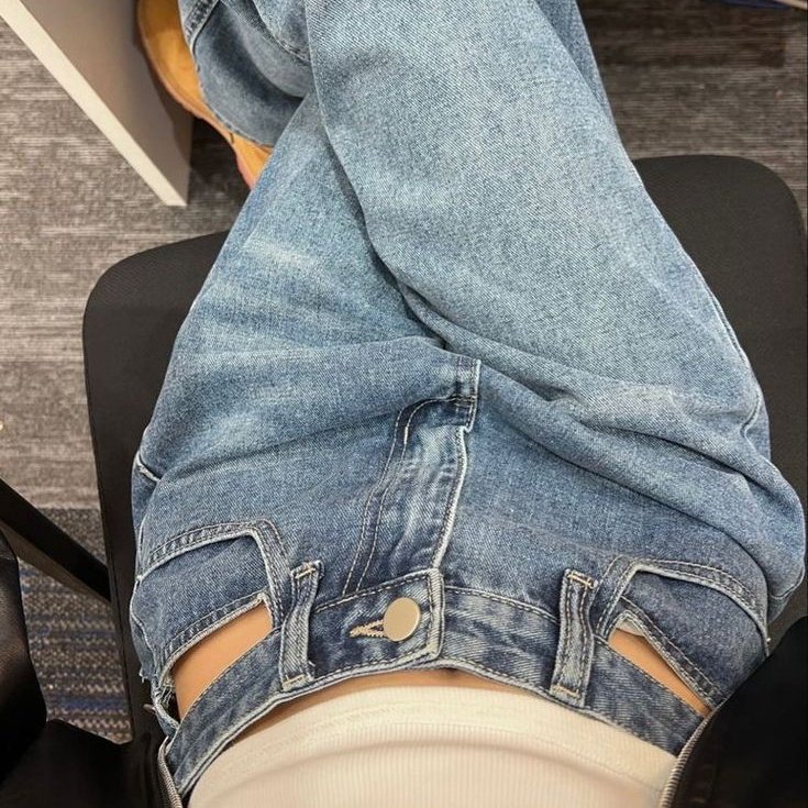 ccstraction's tweet image. ー⠀  𝄒      ◍     4 Técnicas de comprensión lectora: