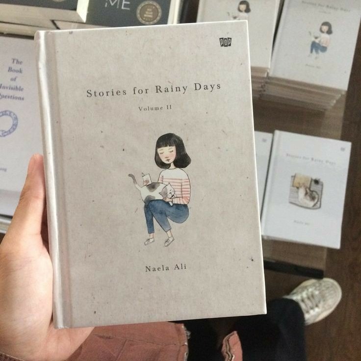 ccstraction's tweet image. ー⠀  𝄒      ◍     4 Técnicas de comprensión lectora: