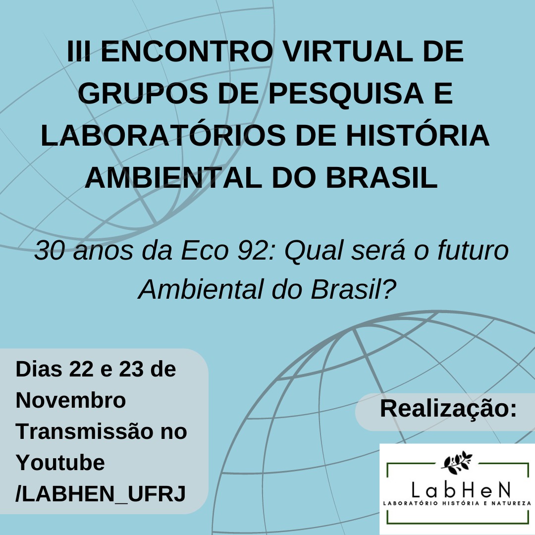labhen_ufrj tweet picture