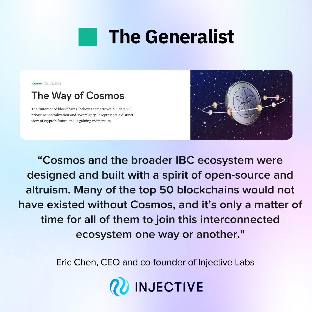 Injective 🥷 tweet media