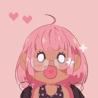 #NewProfilePic I'm head empty 
