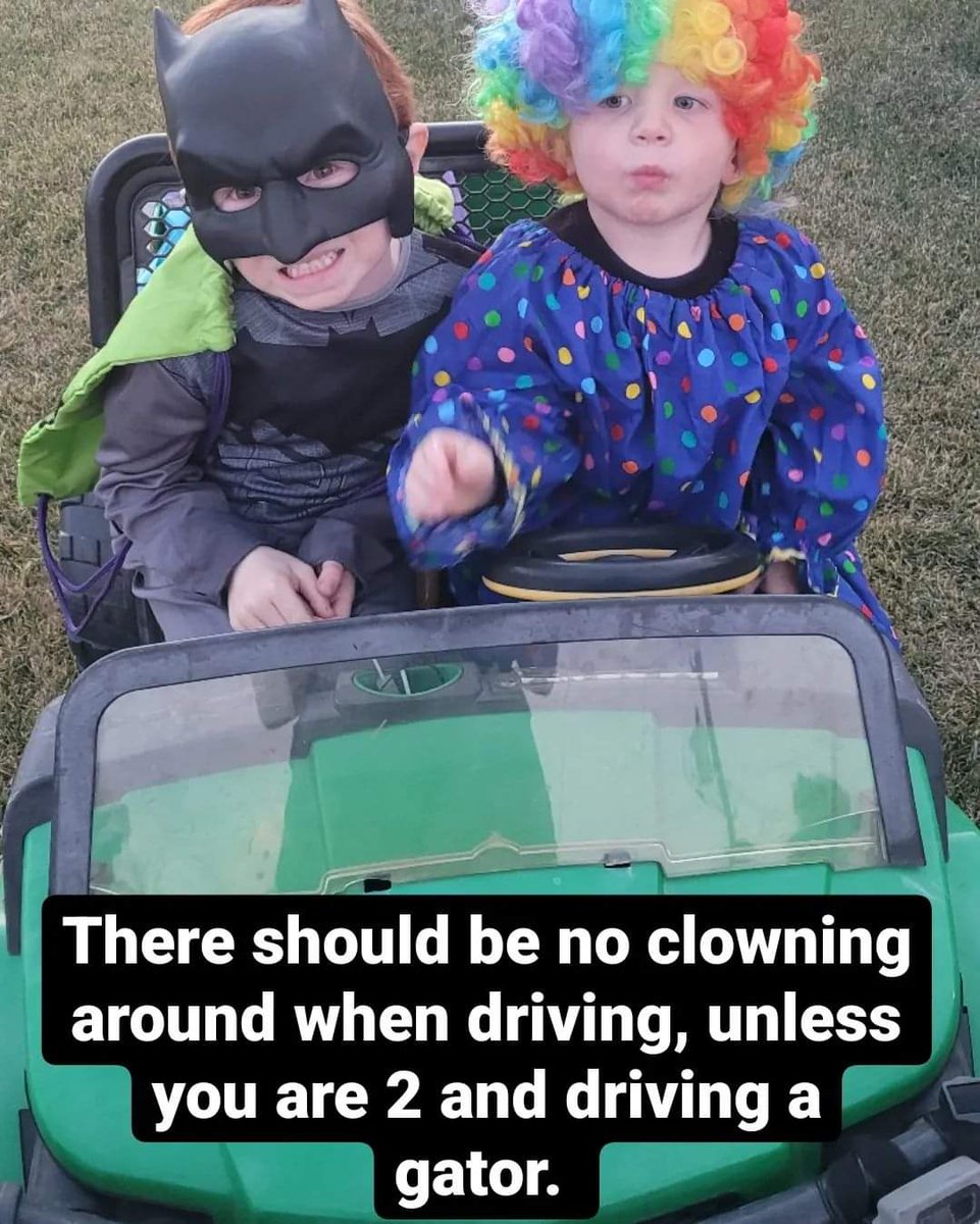 brandonmadd's tweet photo. #dontdriveimpaired https://t.co/9ipDe2Zp4p