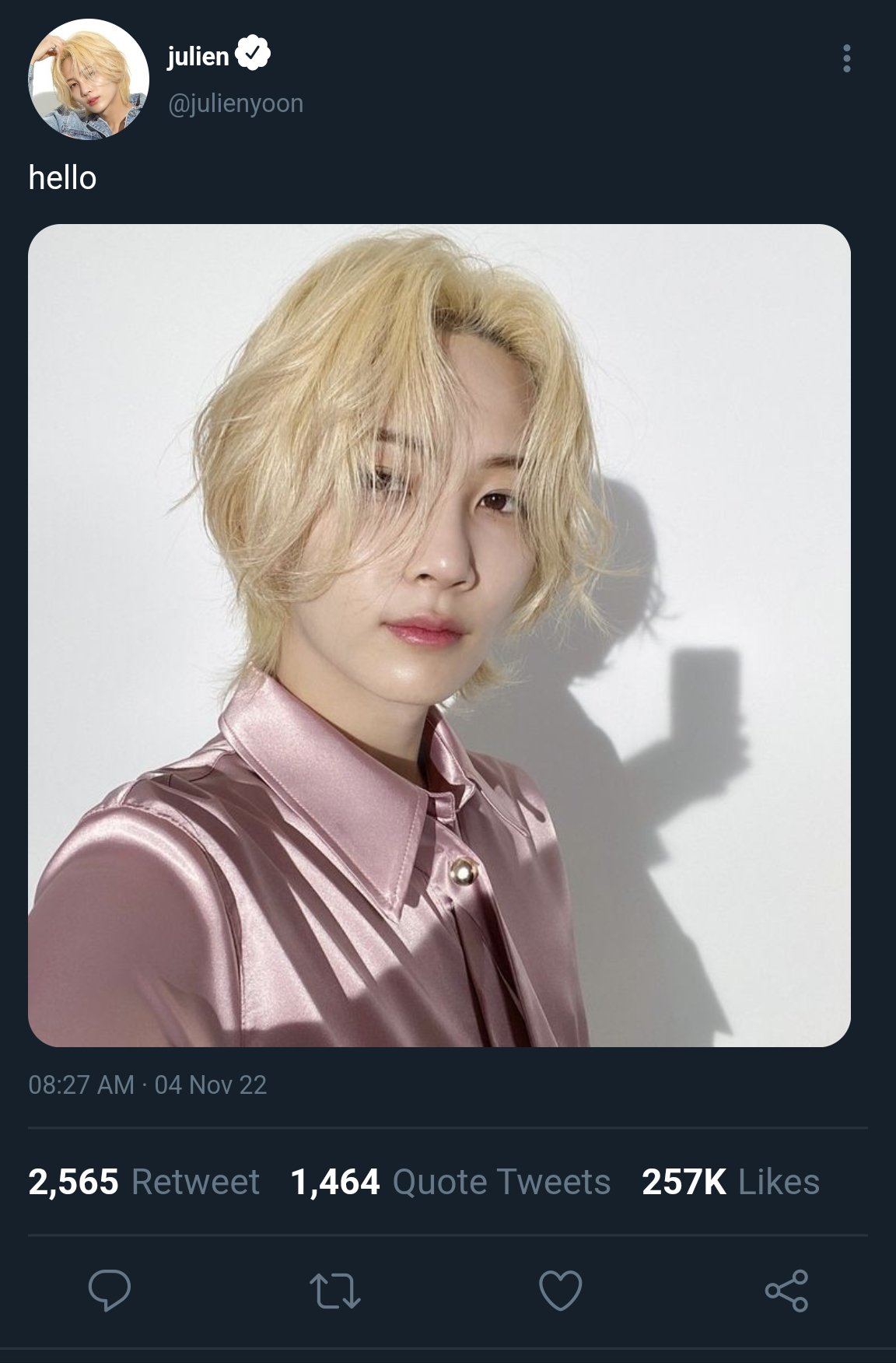 brey-jeongcheol-au-on-twitter-202-ukininam-https-t-co