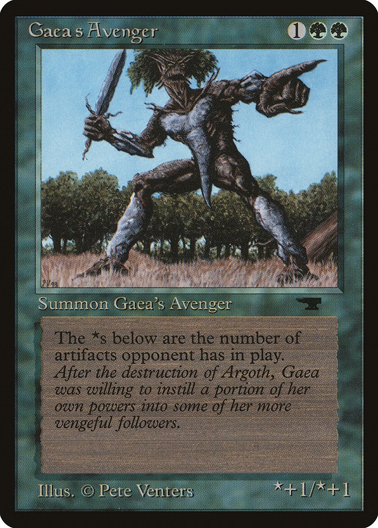 GavinVerhey's tweet photo. Follow your dreams little buddy:
#mtgbro #wotcstaff https://t.co/jbkNT3wFkM