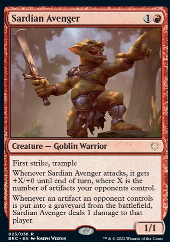 GavinVerhey's tweet photo. Follow your dreams little buddy:
#mtgbro #wotcstaff https://t.co/jbkNT3wFkM