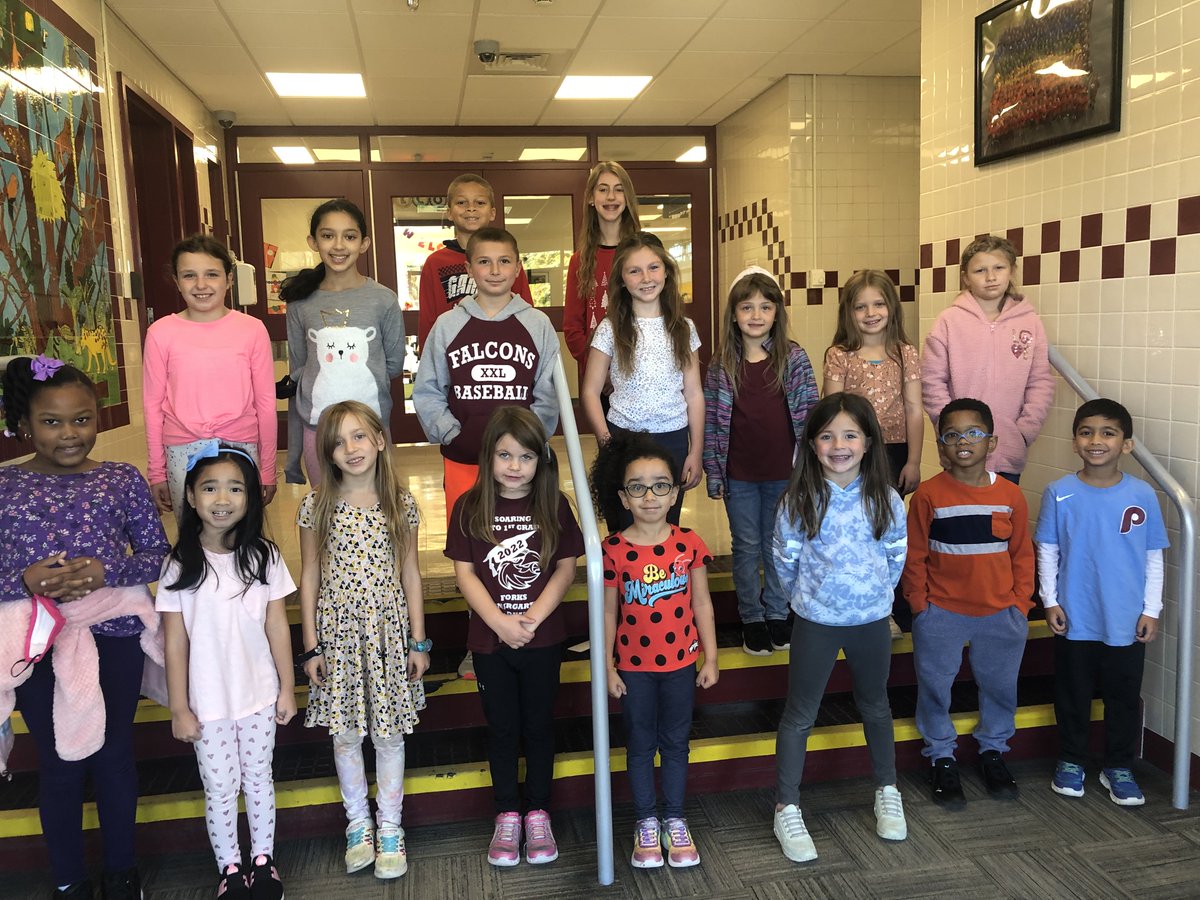 EASDForks tweet media