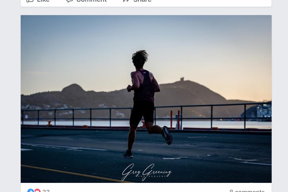 Bob Defreyne tweet media