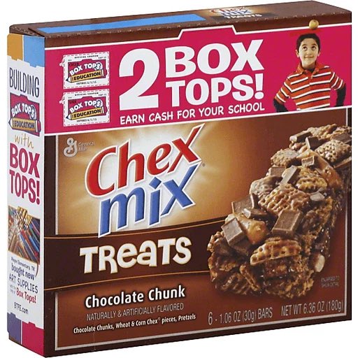 KK Syann tweet media