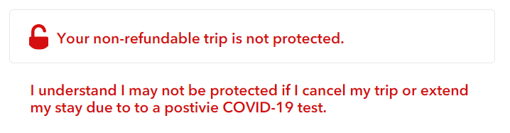 Hey <a href="/JetBlue/">JetBlue</a> you have a typo in your flight purchase page. Postivie? Since I found it, can I get my seats free?