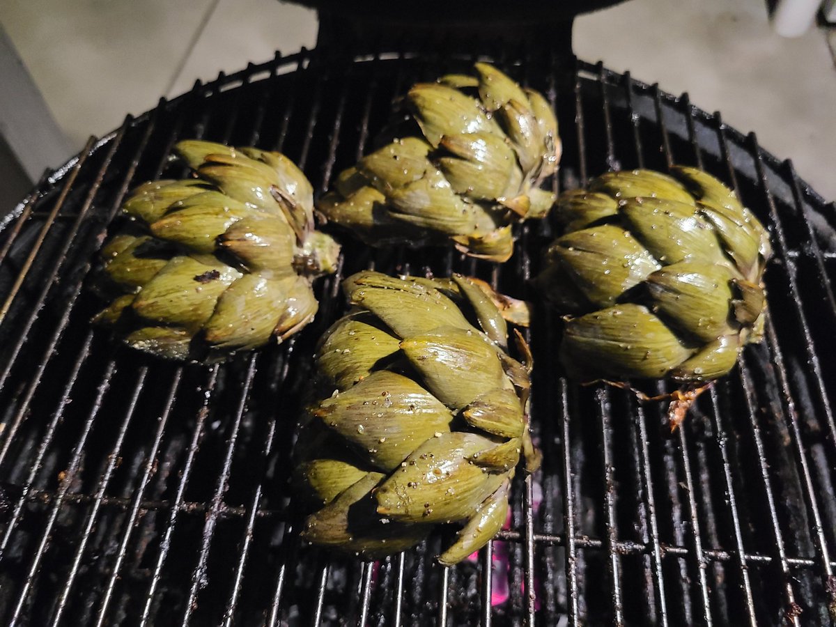 Scott Newman tweet media