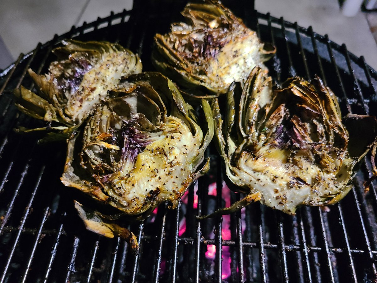 Scott Newman tweet media