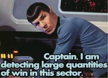 kiwidust's tweet photo. @KlingonPop https://t.co/hvobwELXVQ