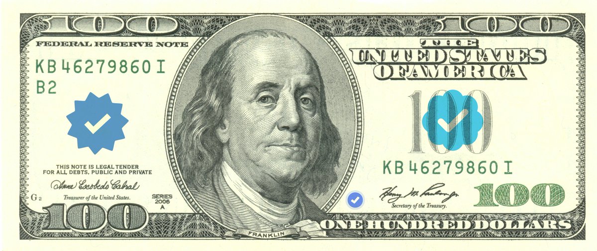 Here's for the next year