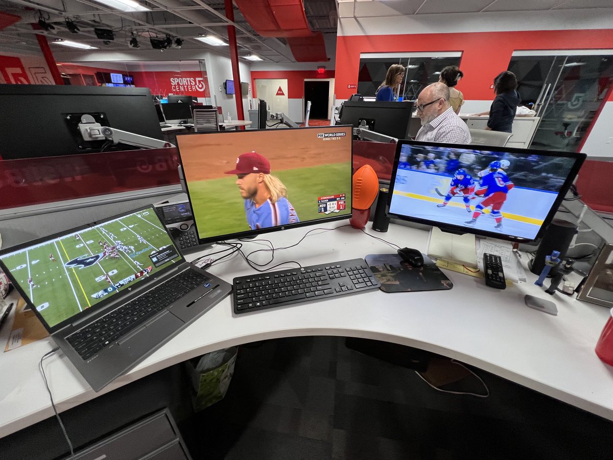 Ed Harding (@EdWCVB) / Twitter