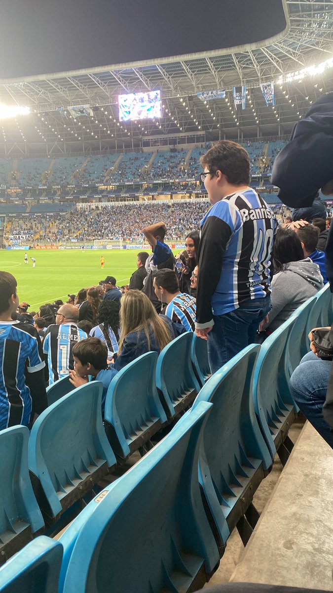 Vinyy_Fraga's tweet photo. Meteu essinha? @Casimiro https://t.co/EuTBu4qp0L
